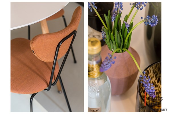 Medium property photo - Warmoesstraat 44B, 1012 JE Amsterdam
